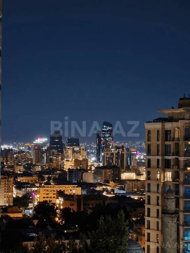 Satılır 2 otaqlı köhnə tikili 57 m², İçəri Şəhər m., photo 16 from 20