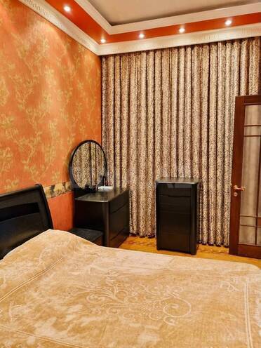Satılır 2 otaqlı köhnə tikili 57 m², İçəri Şəhər m., photo 7 from 20