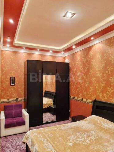 Satılır 2 otaqlı köhnə tikili 57 m², İçəri Şəhər m., photo 8 from 20