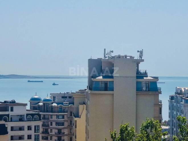 Satılır 2 otaqlı köhnə tikili 57 m², İçəri Şəhər m., photo 14 from 20