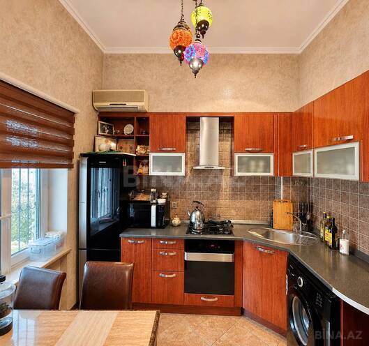 Satılır 2 otaqlı köhnə tikili 57 m², İçəri Şəhər m., photo 6 from 20