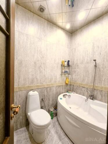 Satılır 2 otaqlı köhnə tikili 57 m², İçəri Şəhər m., photo 9 from 20