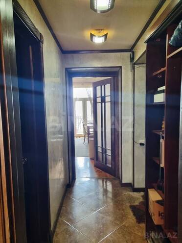 Satılır 2 otaqlı köhnə tikili 57 m², İçəri Şəhər m., photo 11 from 20