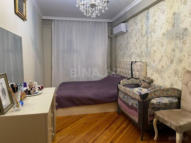 Продаётся 2-комн. новостройка 46 м², photo 4 from 9