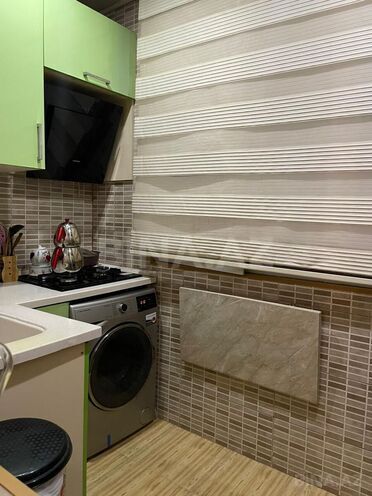 Продаётся 2-комн. новостройка 46 м², photo 5 from 9