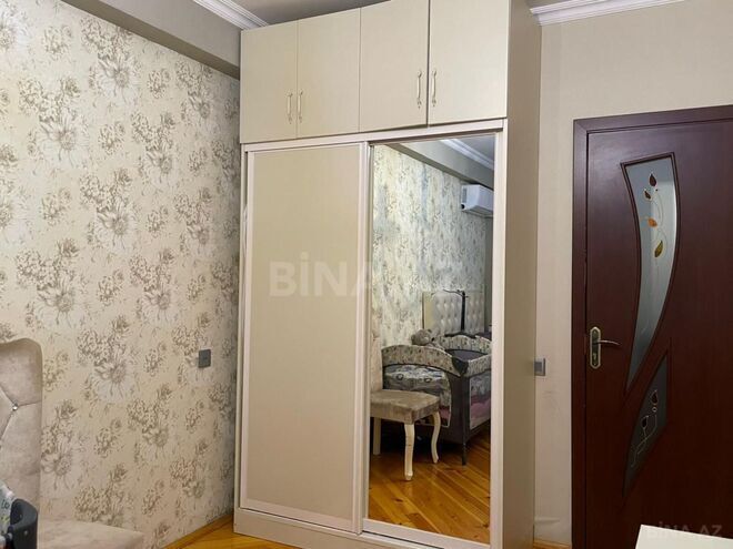 Продаётся 2-комн. новостройка 46 м², photo 6 from 9