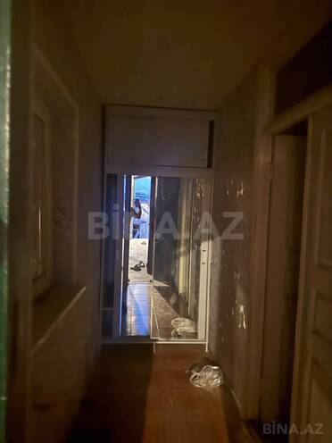 Сдаётся 1-комн. дом/дача 55 м², м. Иншаатчылар, photo 5 from 8