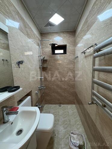 Satılır 5 otaqlı həyət evi/bağ evi 260 m², Şüvəlan q., photo 16 from 19