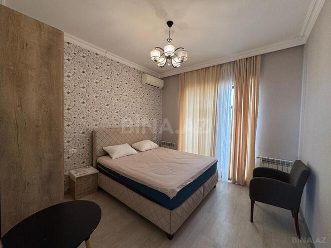 Satılır 5 otaqlı həyət evi/bağ evi 260 m², Şüvəlan q., photo 10 from 19
