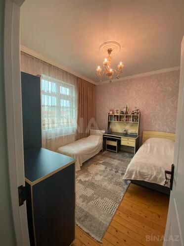 Satılır 4 otaqlı həyət evi/bağ evi 105 m², photo 13 from 20