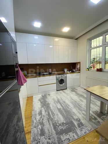 Satılır 4 otaqlı həyət evi/bağ evi 105 m², photo 8 from 20