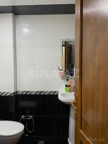 Продаётся 2-комн. новостройка 46 м², photo 8 from 9