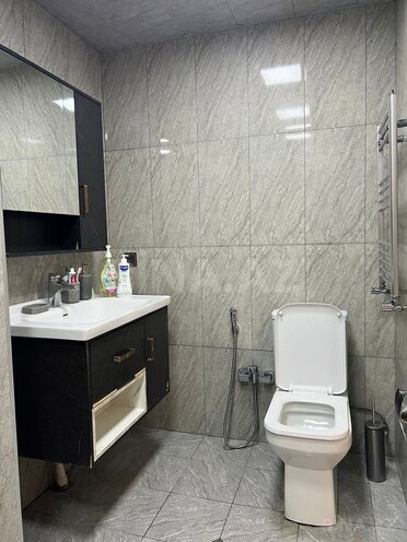 Продаётся 2-комн. новостройка 96 м², м. Ази Асланов, photo 17 from 18