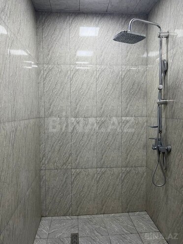 Продаётся 2-комн. новостройка 96 м², м. Ази Асланов, photo 15 from 18