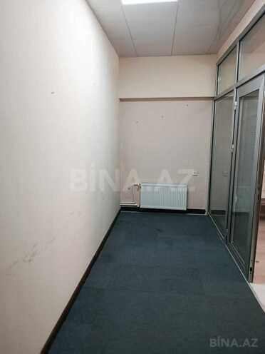İcarəyə verilir 2 otaqlı ofis 45 m², Nərimanov r., photo 8 from 10