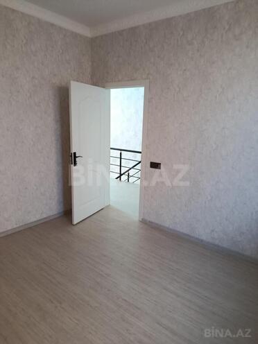 Satılır 3 otaqlı həyət evi/bağ evi 140 m², photo 16 from 18