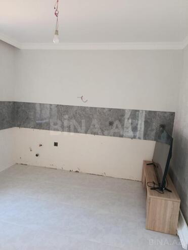 Satılır 3 otaqlı həyət evi/bağ evi 140 m², photo 7 from 18