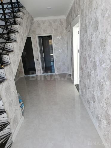 Satılır 3 otaqlı həyət evi/bağ evi 140 m², photo 4 from 18