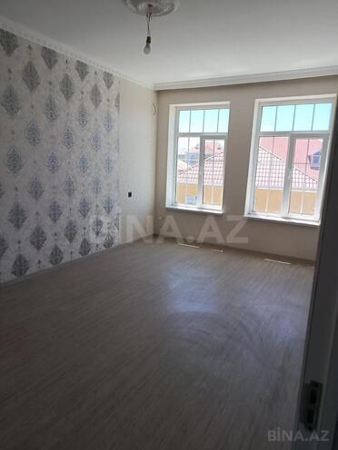 Satılır 3 otaqlı həyət evi/bağ evi 140 m², photo 12 from 18