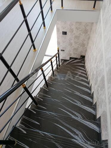 Satılır 3 otaqlı həyət evi/bağ evi 140 m², photo 10 from 18