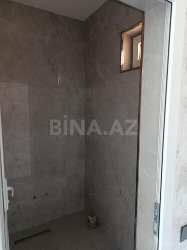 Satılır 3 otaqlı həyət evi/bağ evi 140 m², photo 13 from 18