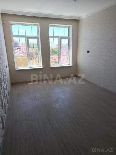 Satılır 3 otaqlı həyət evi/bağ evi 140 m², photo 11 from 18