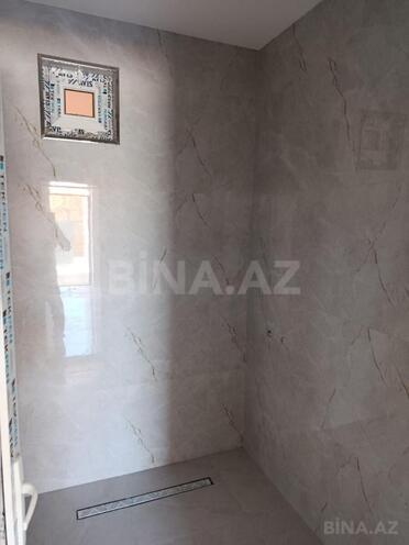 Satılır 3 otaqlı həyət evi/bağ evi 140 m², photo 8 from 18