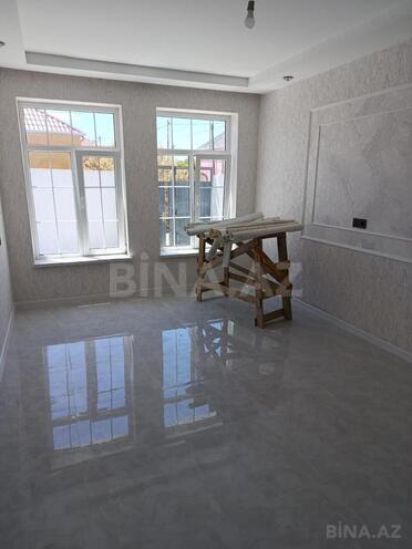 Satılır 3 otaqlı həyət evi/bağ evi 140 m², photo 3 from 18