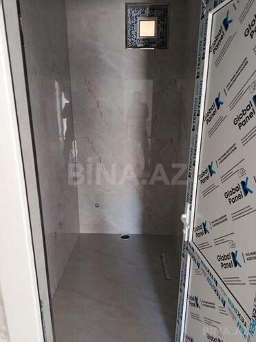Satılır 3 otaqlı həyət evi/bağ evi 140 m², photo 17 from 18