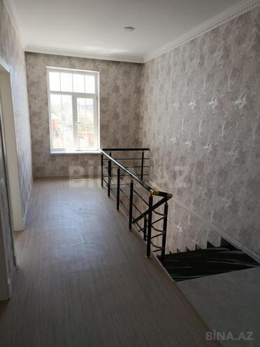 Satılır 3 otaqlı həyət evi/bağ evi 140 m², photo 14 from 18