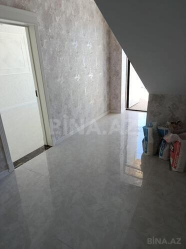 Satılır 3 otaqlı həyət evi/bağ evi 140 m², photo 5 from 18