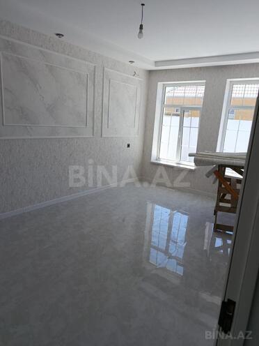 Satılır 3 otaqlı həyət evi/bağ evi 140 m², photo 9 from 18