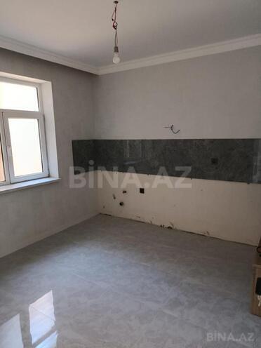 Satılır 3 otaqlı həyət evi/bağ evi 140 m², photo 6 from 18