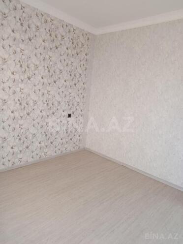 Satılır 3 otaqlı həyət evi/bağ evi 140 m², photo 15 from 18