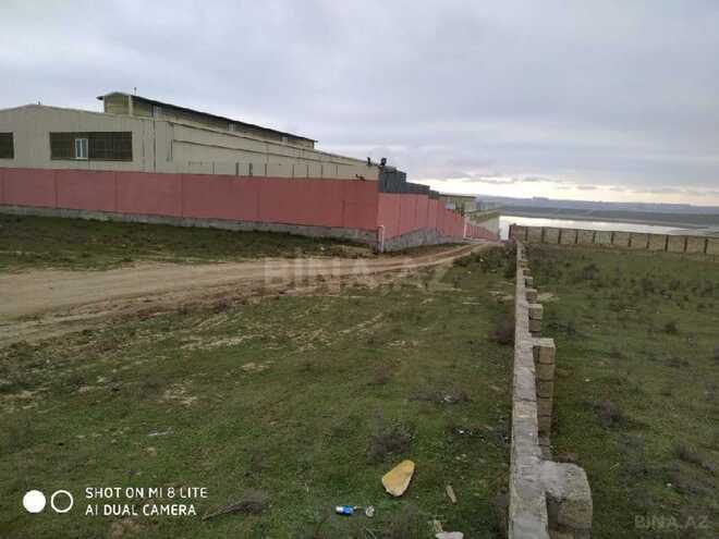 Продаётся  участок 56 сот, пос. Мехтиабад, photo 4 from 7