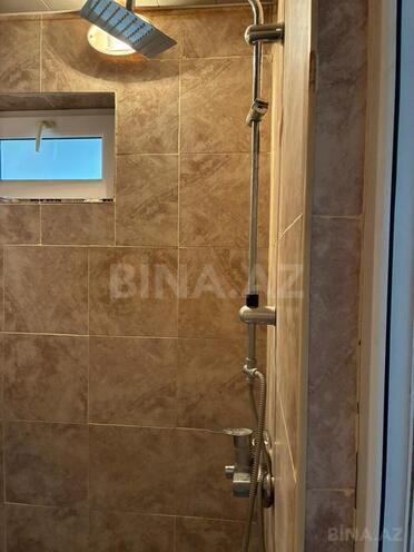 İcarəyə verilir 2 otaqlı köhnə tikili 60 m², Yasamal r., photo 12 from 15