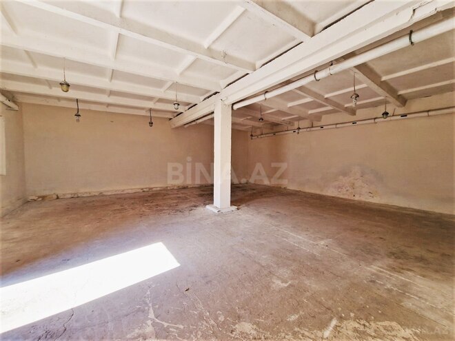 İcarəyə verilir  obyekt 130 m², Xətai r., photo 6 from 10