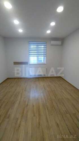 İcarəyə verilir  obyekt 130 m², Xətai r., photo 7 from 10
