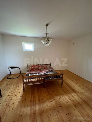 Satılır 6 otaqlı həyət evi/bağ evi 220 m², Novxanı q., photo 24 from 32