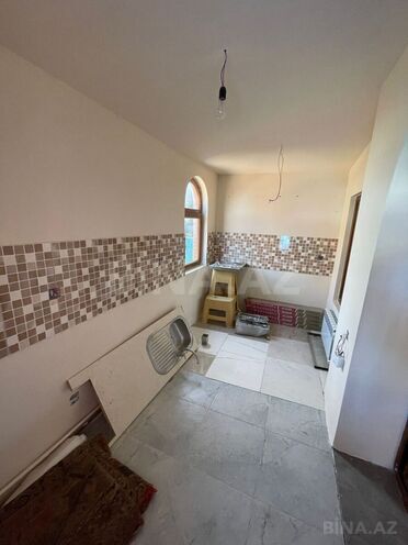 Satılır 6 otaqlı həyət evi/bağ evi 220 m², Novxanı q., photo 29 from 32