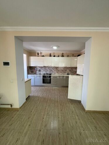 Satılır 6 otaqlı həyət evi/bağ evi 220 m², Novxanı q., photo 21 from 32