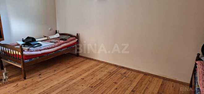 Satılır 6 otaqlı həyət evi/bağ evi 220 m², Novxanı q., photo 17 from 32