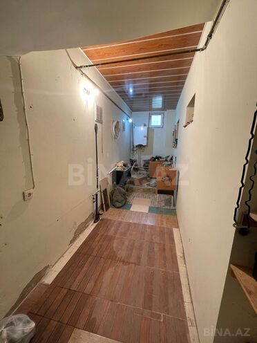 Satılır 6 otaqlı həyət evi/bağ evi 220 m², Novxanı q., photo 23 from 32