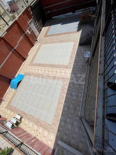Satılır 6 otaqlı həyət evi/bağ evi 220 m², Novxanı q., photo 28 from 32