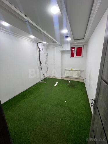 Сдаётся  объект 300 м², м. 28 мая, photo 17 from 20