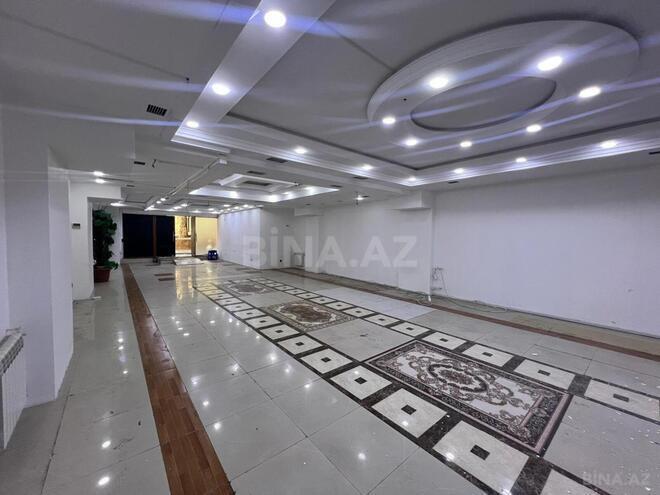 Сдаётся  объект 300 м², м. 28 мая, photo 18 from 20