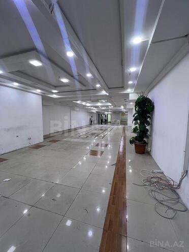 Сдаётся  объект 300 м², м. 28 мая, photo 16 from 20