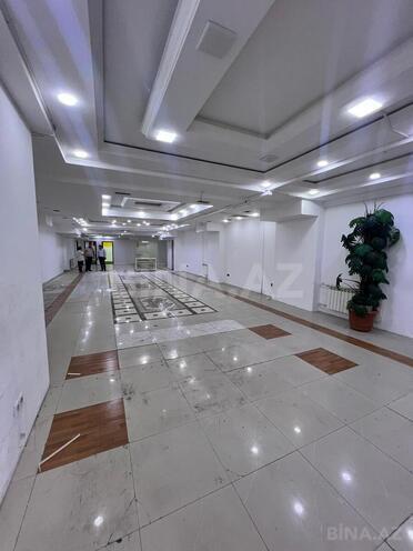 Сдаётся  объект 300 м², м. 28 мая, photo 3 from 20