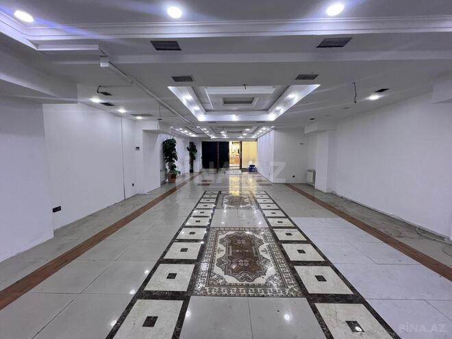 Сдаётся  объект 300 м², м. 28 мая, photo 1 from 20