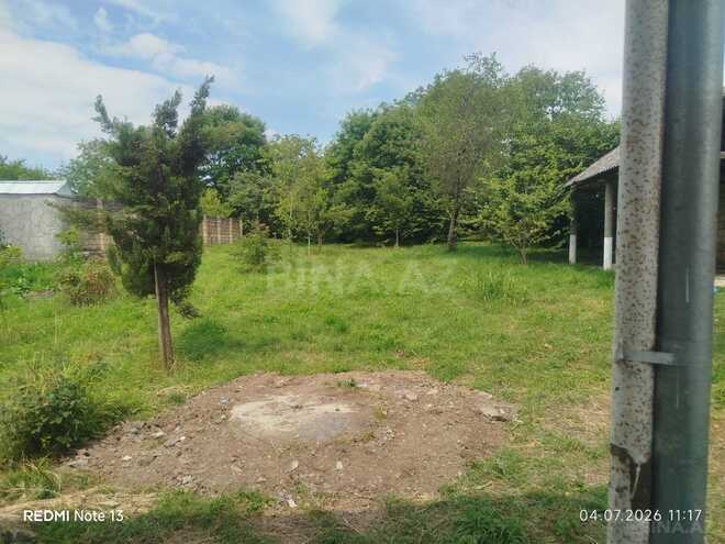 Продаётся  участок 3 сот, photo 3 from 8